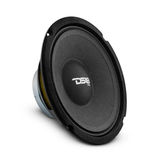 PRO 6.5