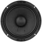 DS18 6PRO300MB-4 PRO 6.5" Mid-Bass Loudspeaker 300 Watts 4-Ohm