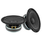 DS18 6PRO300MB-4 PRO 6.5" Mid-Bass Loudspeaker 300 Watts 4-Ohm
