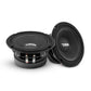 XL 6.5" Mid-Range Loudspeaker 300 Watts Rms 8-Ohm