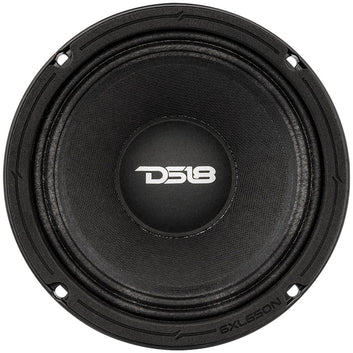 XL 6.5