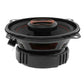DS18 GEN-X 4" 2-Way Coaxial Speakers 120 Watts 4-Ohm