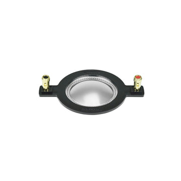 TPT-RPDH2000 Replacement Diaphragm for the TPT-DH2000 and the TPT-DH2000 PRO