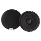 DS18 GEN-X 6.5" 2-Way Component Speaker System 150 Watts 4-Ohm