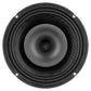 DS18 8HD800NCFD-8 8" Water Resistant Carbon Fiber Mid-Bass With Built in Coaxial Hybrid Driver Neodymium Magnet 800 Watts