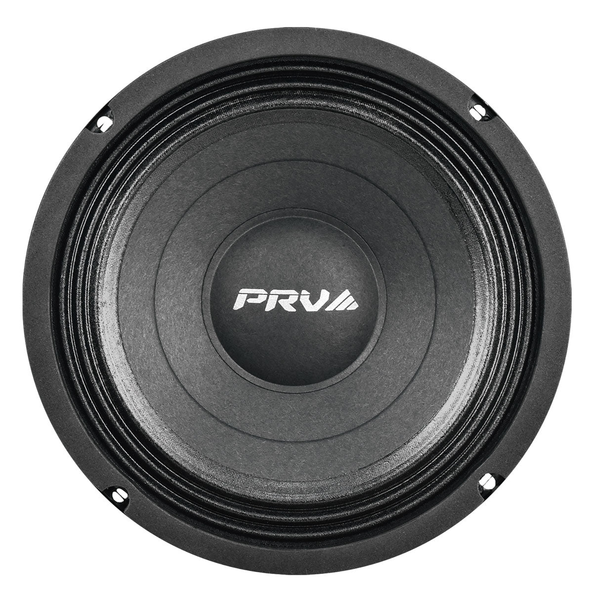 8MB450-4 v2 8" MIDBASS LOUDSPEAKER