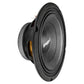8MB450-4 v2 8" MIDBASS LOUDSPEAKER