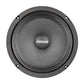 8MR450A 8" MIDRANGE LOUDSPEAKER
