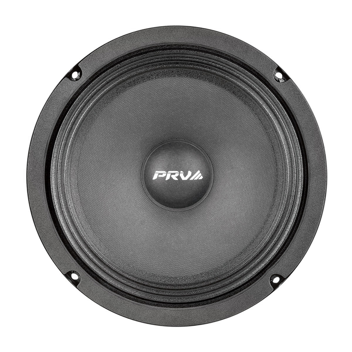 8MR450A 8" MIDRANGE LOUDSPEAKER