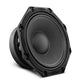DS18 8OCT400-8 PRO 8" Octagon Mid-Range Loudspeaker 800 Watts Max 8 Ohm