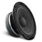 DS18 6PRO300MB-8 PRO 6.5" Mid-Bass Loudspeaker 300 Watts 8-Ohm
