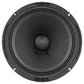 DS18 8PRO300MB-4 PRO 8" Mid-Bass Loudspeaker 300 Watts 4-Ohm