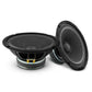 DS18 8PRO300MB-4 PRO 8" Mid-Bass Loudspeaker 300 Watts 4-Ohm