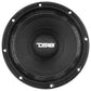 XL 8" Mid-Range Loudspeaker 400 Watts Rms 8-Ohm