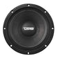 XL 8" Mid-Range Loudspeaker 8-Ohm with Neodymium Magnet 400 Watts RMS
