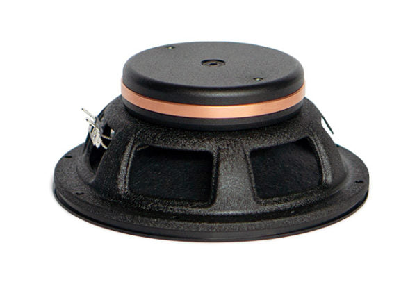 Speakers Solo.300 NEO 6,5