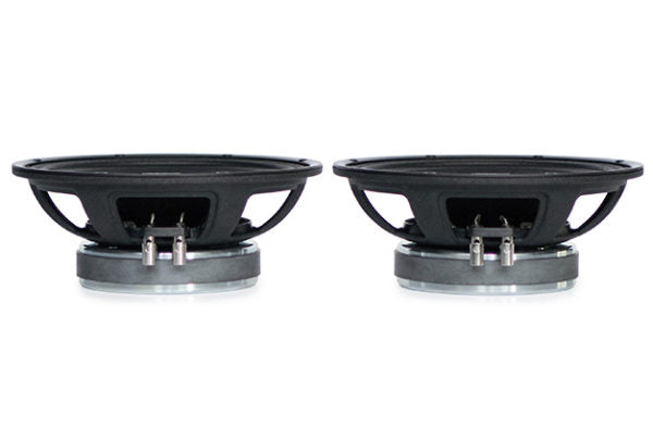 Speakers Diamond 10"