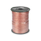 Comando CABLE 500FT, 10GA SPEAKER