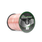 Comando CABLE 500FT, 10GA SPEAKER