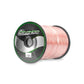 Comando CABLE 500FT, 10GA SPEAKER