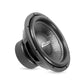 Comando SUBWOOFER 12'' 800W 4OHM DVC