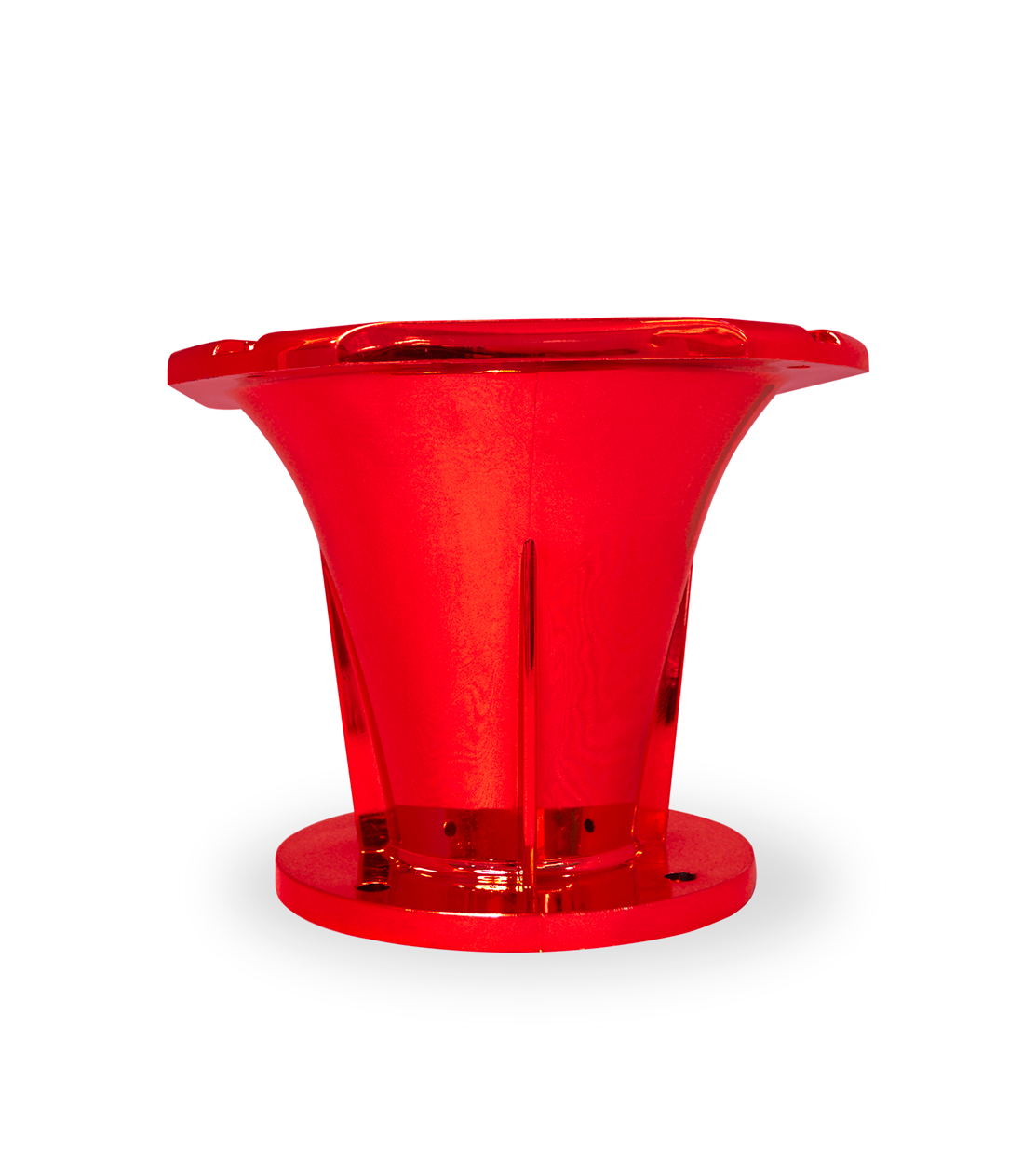 k7-2-redmtal imagen 3