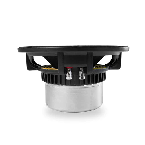 Comando NEO MID RANGE LOUDSPEAKER 8" 1200W 3”VC 8OHM