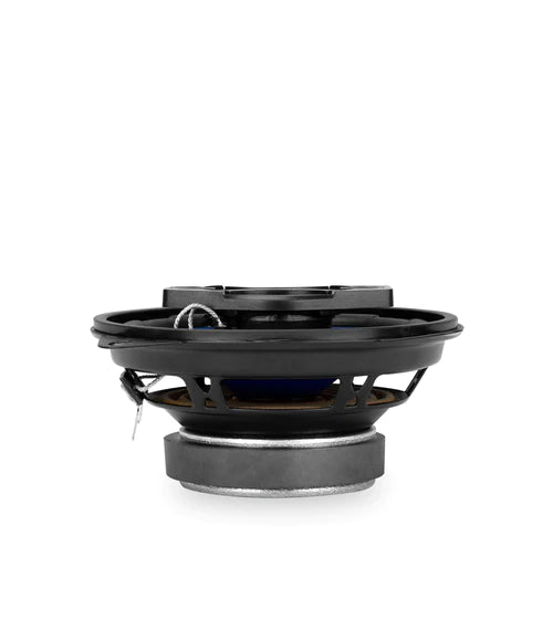 Comando COAXIAL SPEAKER SET 4" 350W 4OHM