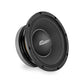 Comando MID RANGE LOUDSPEAKER 10" 1000W 8OHM 4” COIL