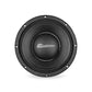Comando MID RANGE LOUDSPEAKER 10" 1000W 8OHM 4” COIL