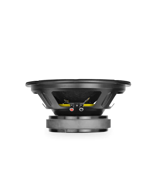 Comando MIDRANGE LOUDSPEAKER 10”