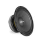 Comando MIDRANGE LOUDSPEAKER 10”