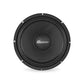 Comando MIDRANGE LOUDSPEAKER 10”