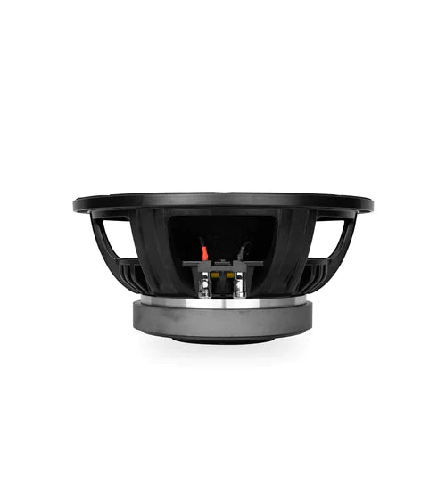 Comando MID RANGE LOUDSPEAKER SPEAKER 12’' W/3.5” COIL