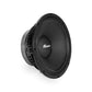 Comando MID RANGE LOUDSPEAKER SPEAKER 12’' W/3.5” COIL
