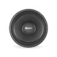 Comando MID RANGE LOUDSPEAKER SPEAKER 12’' W/3.5” COIL