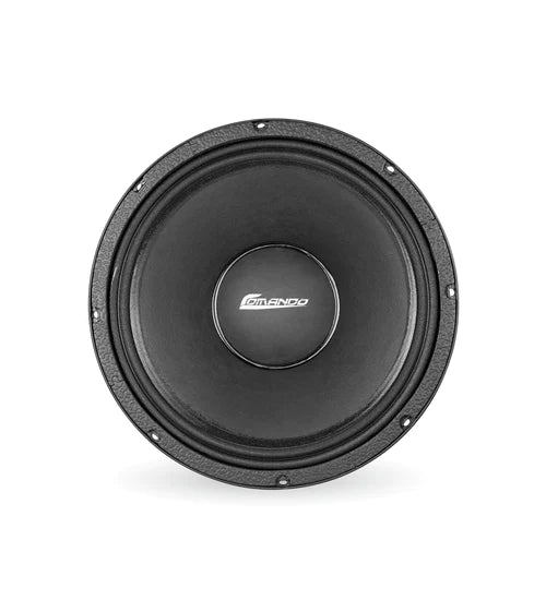 Comando MID RANGE LOUDSPEAKER SPEAKER 12’' W/3.5” COIL