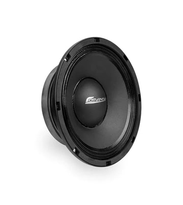 Comando MIDBASS 12” 4" COIL 2000W HIGH DB