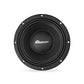 Comando MID RANGE LOUDSPEAKER 8" 1500W 8OHM VC 3''