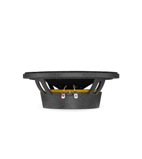 Comando MID RANGE LOUDSPEAKER 6.5’’ NEO MAGNET 4OHM