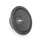 Comando MID RANGE LOUDSPEAKER 6.5’’ NEO MAGNET 4OHM