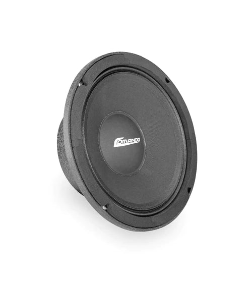 Comando MID RANGE LOUDSPEAKER 6.5’’ NEO MAGNET 4OHM