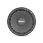 Comando MID RANGE LOUDSPEAKER 6.5’’ NEO MAGNET 4OHM