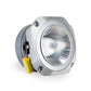 Comando SUPER TWEETER 400W 1.5” COIL CP FINISH