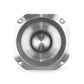 Comando SUPER TWEETER 400W 1.5” COIL CP FINISH