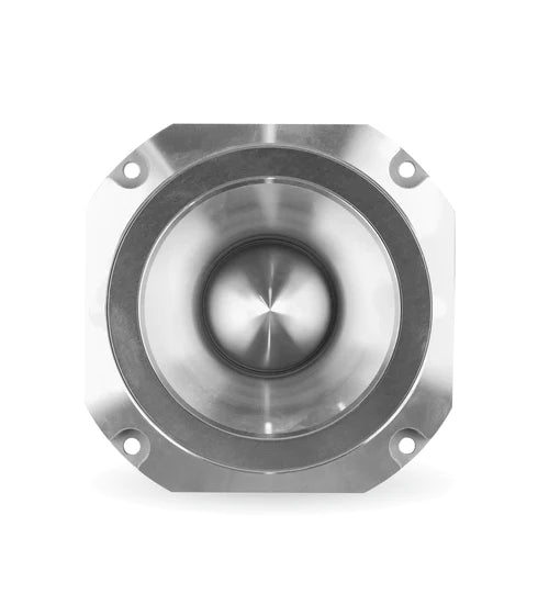 Comando SUPER TWEETER 400W 1.5” COIL CP FINISH