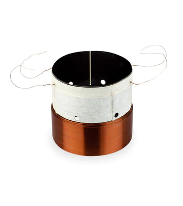 Comando COIL FOR SUBWOOFER CX-12VC