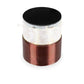 Comando COIL FOR SUBWOOFER CRX-15VC