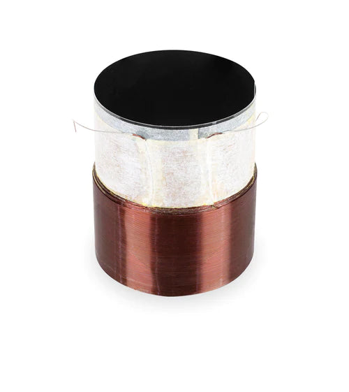 Comando COIL FOR SUBWOOFER CRX-15VC