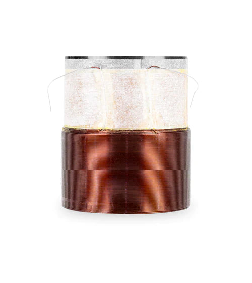 Comando COIL FOR SUBWOOFER CRX-15VC